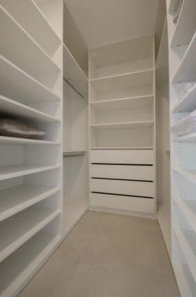 Imagem Casa com 4 Quartos à Venda, 315 m² em Capão Da Canoa - Capao Da Canoa