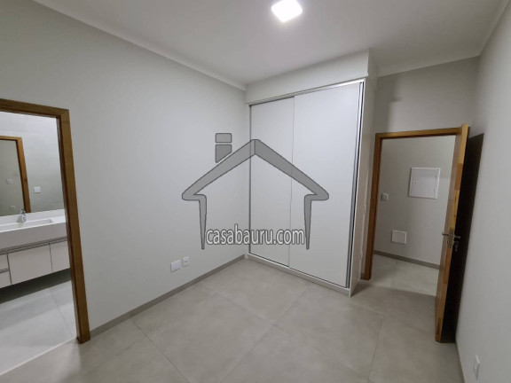 Imagem Casa de Condomínio com 3 Quartos à Venda, 180 m² em Residencial Villa De León - Piratininga Imagem Casa de Condomínio com 3 Quartos à Venda, 180 m² em Residencial Villa De León - Piratininga
