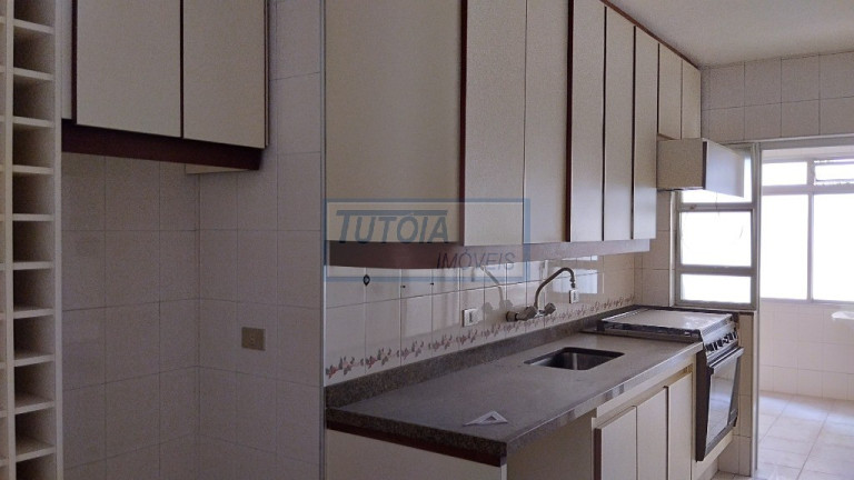 Imagem Apartamento com 3 Quartos à Venda, 130 m² em Paraíso - São Paulo Imagem Apartamento com 3 Quartos à Venda, 130 m² em Paraíso - São Paulo