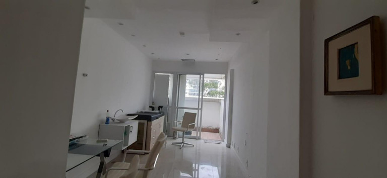 Imagem Imóvel Comercial à Venda, 26 m² em Recreio Dos Bandeirantes - Rio De Janeiro Imagem Imóvel Comercial à Venda, 26 m² em Recreio Dos Bandeirantes - Rio De Janeiro