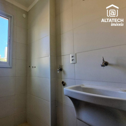 Imagem Imóvel com 2 Quartos à Venda, 64 m² em Residencial Veredas - Poços De Caldas Imagem Imóvel com 2 Quartos à Venda, 64 m² em Residencial Veredas - Poços De Caldas