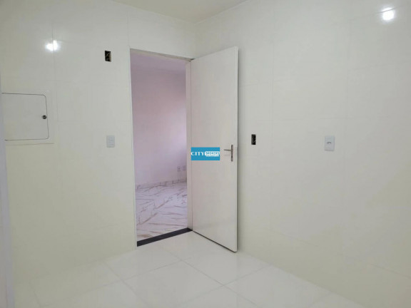Imagem Apartamento com 2 Quartos à Venda, 59 m² em São Pedro - Osasco Imagem Apartamento com 2 Quartos à Venda, 59 m² em São Pedro - Osasco