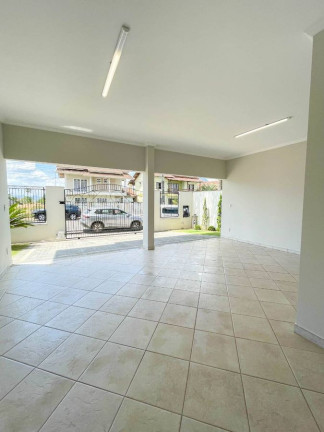 Imagem Casa com 6 Quartos à Venda, 507 m² em Jaraguá Esquerdo - Jaraguá Do Sul