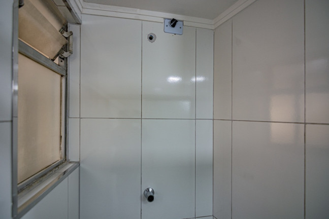 Imagem Apartamento com 2 Quartos à Venda, 87 m² em Perdizes - São Paulo