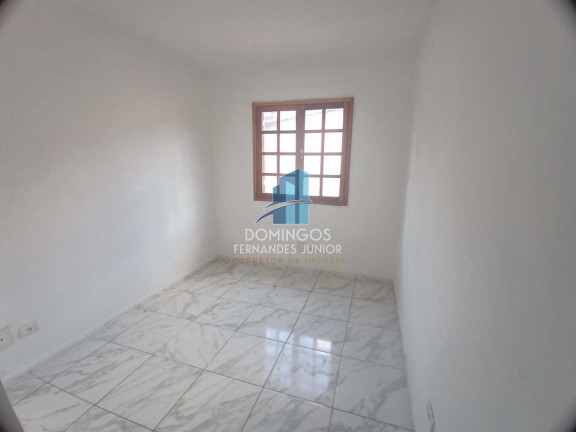 Imagem Casa com 3 Quartos à Venda, 86 m² em Itaquera - São Paulo Imagem Casa com 3 Quartos à Venda, 86 m² em Itaquera - São Paulo