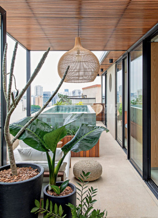 Imagem Apartamento com 2 Quartos à Venda, 80 m² em Santa Cecília - São Paulo Imagem Apartamento com 2 Quartos à Venda, 80 m² em Santa Cecília - São Paulo