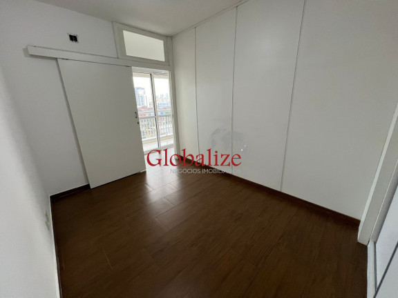Imagem Imóvel com 1 Quarto à Venda, 50 m² em Vila Mathias - Santos Imagem Imóvel com 1 Quarto à Venda, 50 m² em Vila Mathias - Santos