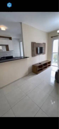 Imagem Apartamento com 1 Quarto à Venda, 52 m² em Alphaville Centro Industrial E Empresarial/alphaville. - Barueri Imagem Apartamento com 1 Quarto à Venda, 52 m² em Alphaville Centro Industrial E Empresarial/alphaville. - Barueri