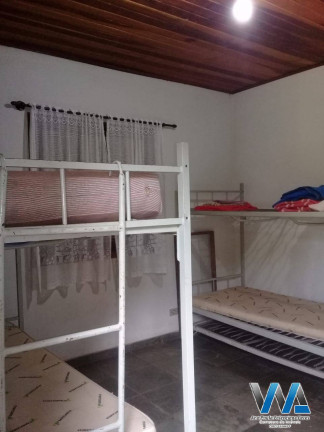 Imagem Chácara com 5 Quartos à Venda, 433 m² em Chácara Fernão Dias - Bragança Paulista
