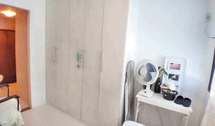 Imagem Apartamento com 2 Quartos à Venda, em Recreio Dos Bandeirantes - Rio De Janeiro Imagem Apartamento com 2 Quartos à Venda, em Recreio Dos Bandeirantes - Rio De Janeiro