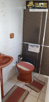 Imagem Casa com 3 Quartos à Venda, 300 m² em Centro - Pelotas