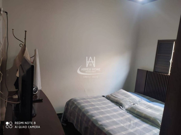 Imagem Casa à Venda, em Vila Diniz - São José Do Rio Preto Imagem Casa à Venda, em Vila Diniz - São José Do Rio Preto