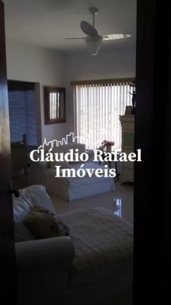 Imagem Casa com 4 Quartos à Venda, 190 m² em Peró - Cabo Frio Imagem Casa com 4 Quartos à Venda, 190 m² em Peró - Cabo Frio