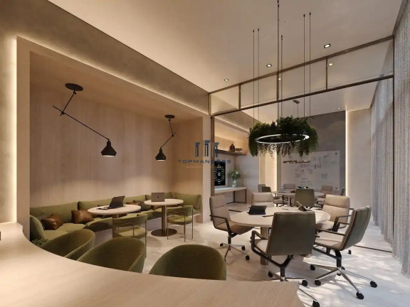 Imagem Apartamento com 4 Quartos à Venda, 202 m² em Jardinaves - Nova Lima Imagem Apartamento com 4 Quartos à Venda, 202 m² em Jardinaves - Nova Lima