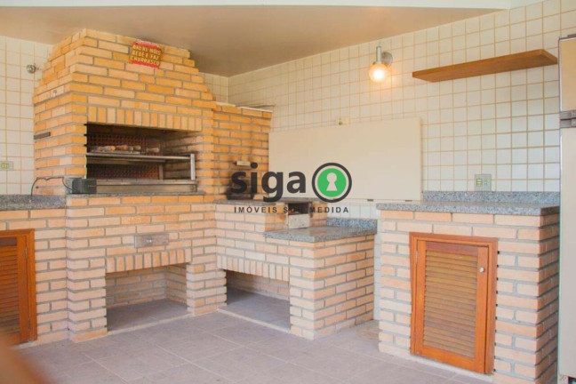 Imagem Casa com 4 Quartos à Venda, 530 m² em Brooklin - São Paulo Imagem Casa com 4 Quartos à Venda, 530 m² em Brooklin - São Paulo