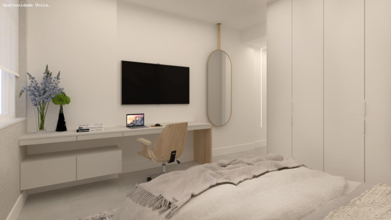 Imagem Apartamento com 3 Quartos à Venda, 135 m²em Copacabana - Rio De Janeiro Imagem Apartamento com 3 Quartos à Venda, 135 m²em Copacabana - Rio De Janeiro
