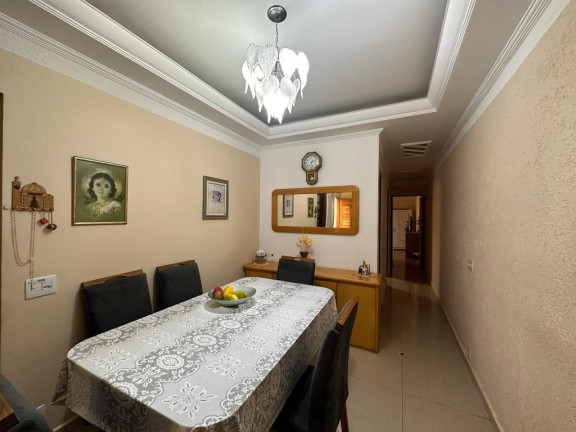 Imagem Casa com 3 Quartos à Venda, 113 m² em Sítio São José - Suzano Imagem Casa com 3 Quartos à Venda, 113 m² em Sítio São José - Suzano