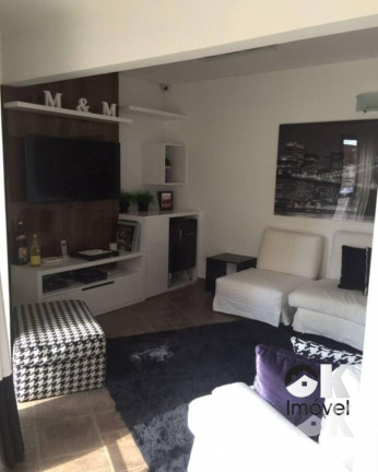 Imagem Cobertura com 3 Quartos à Venda, 237 m² em Pinheiros - São Paulo Imagem Cobertura com 3 Quartos à Venda, 237 m² em Pinheiros - São Paulo