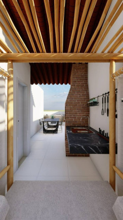 Imagem Sobrado com 3 Quartos à Venda, 130 m² em Vila Curuçá - Santo André Imagem Sobrado com 3 Quartos à Venda, 130 m² em Vila Curuçá - Santo André