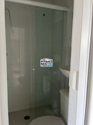 Imagem Apartamento com 3 Quartos à Venda, 154 m² em Brooklin Paulista - São Paulo Imagem Apartamento com 3 Quartos à Venda, 154 m² em Brooklin Paulista - São Paulo