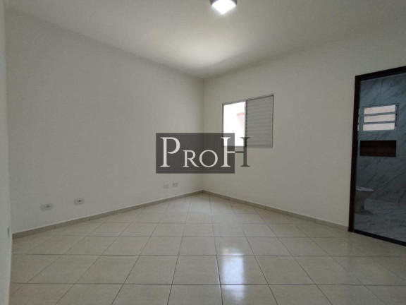 Imagem Casa com 3 Quartos à Venda, 112 m² em Parque Novo Oratório - Santo André Imagem Casa com 3 Quartos à Venda, 112 m² em Parque Novo Oratório - Santo André