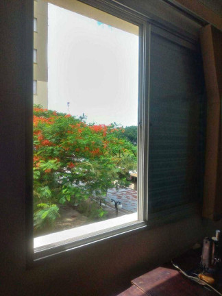 Imagem Apartamento com 2 Quartos à Venda, 62 m² em Bonfim - Campinas Imagem Apartamento com 2 Quartos à Venda, 62 m² em Bonfim - Campinas