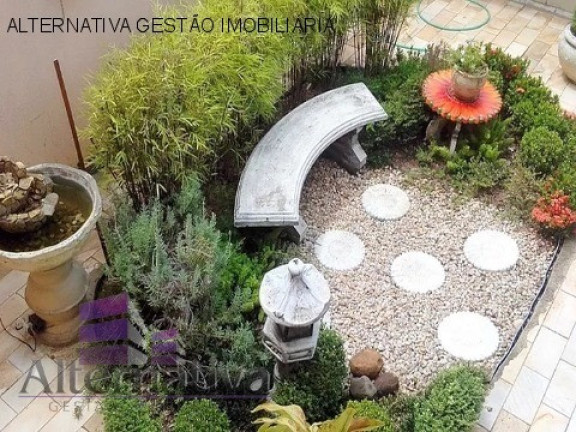 Imagem Imóvel com 11 Quartos à Venda, 360 m² em Centro - águas De São Pedro Imagem Imóvel com 11 Quartos à Venda, 360 m² em Centro - águas De São Pedro