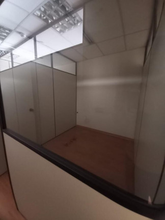Imagem Sala Comercial à Venda, 106 m² em Sé - São Paulo Imagem Sala Comercial à Venda, 106 m² em Sé - São Paulo