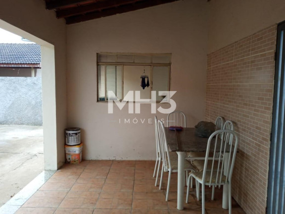 Imagem Imóvel com 3 Quartos à Venda, 1.060 m² em Jardim Santa Esmeralda - Hortolândia Imagem Imóvel com 3 Quartos à Venda, 1.060 m² em Jardim Santa Esmeralda - Hortolândia