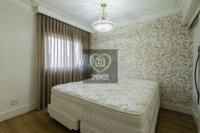 Imagem Apartamento com 3 Quartos à Venda, 136 m² em Perdizes - São Paulo Imagem Apartamento com 3 Quartos à Venda, 136 m² em Perdizes - São Paulo