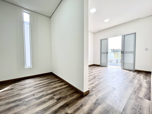 Imagem Casa com 2 Quartos à Venda, 125 m² em Chácara Jaguari (fazendinha) - Santana De Parnaíba Imagem Casa com 2 Quartos à Venda, 125 m² em Chácara Jaguari (fazendinha) - Santana De Parnaíba