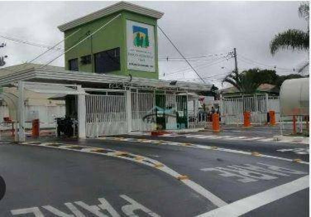Imagem Sobrado com 2 Quartos à Venda, 164 m² em Horto Florestal I - Sorocaba Imagem Sobrado com 2 Quartos à Venda, 164 m² em Horto Florestal I - Sorocaba