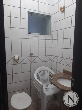Imagem Loja para Alugar, 27 m² em Praia Do Sonho - Itanhaém Imagem Loja para Alugar, 27 m² em Praia Do Sonho - Itanhaém