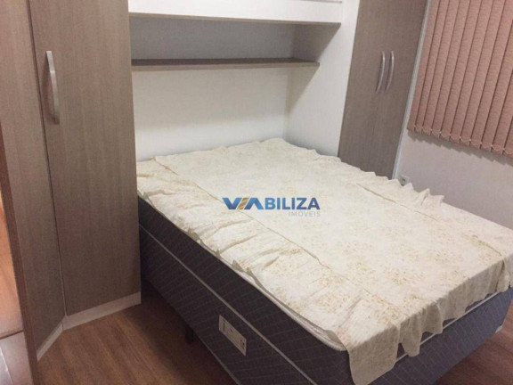 Imagem Apartamento com 2 Quartos à Venda, 52 m² em Jardim Flor Da Montanha - Guarulhos Imagem Apartamento com 2 Quartos à Venda, 52 m² em Jardim Flor Da Montanha - Guarulhos