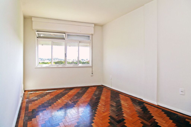 Imagem Apartamento com 3 Quartos à Venda, 119 m² em Bom Fim - Porto Alegre Imagem Apartamento com 3 Quartos à Venda, 119 m² em Bom Fim - Porto Alegre