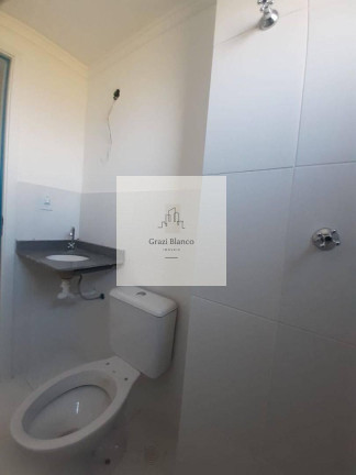 Imagem Apartamento com 1 Quarto à Venda, 53 m² em Edifício Mirante Da Colina - Sorocaba