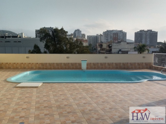 Imagem Apartamento com 3 Quartos à Venda, 66 m² em Vila Da Penha - Rio De Janeiro Imagem Apartamento com 3 Quartos à Venda, 66 m² em Vila Da Penha - Rio De Janeiro