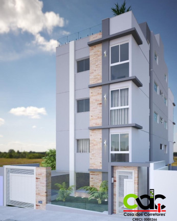 Imagem Apartamento com 2 Quartos à Venda, 55 m² em Jardim Ipê - Poços De Caldas Imagem Apartamento com 2 Quartos à Venda, 55 m² em Jardim Ipê - Poços De Caldas