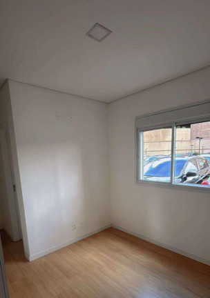 Imagem Apartamento com 2 Quartos para Alugar, 60 m² em Votupoca - Barueri Imagem Apartamento com 2 Quartos para Alugar, 60 m² em Votupoca - Barueri