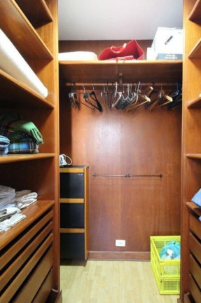 Imagem Apartamento com 1 Quarto à Venda, 70 m² em Jardim Europa - São Paulo