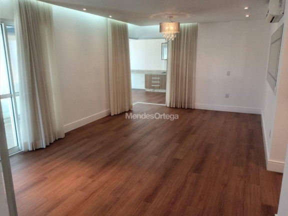 Imagem Apartamento com 3 Quartos à Venda, 168 m² em Jardim Emília - Sorocaba Imagem Apartamento com 3 Quartos à Venda, 168 m² em Jardim Emília - Sorocaba