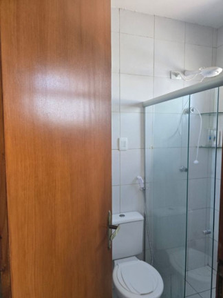 Imagem Apartamento com 2 Quartos para Alugar, 60 m² em Aeroclube - João Pessoa Imagem Apartamento com 2 Quartos para Alugar, 60 m² em Aeroclube - João Pessoa