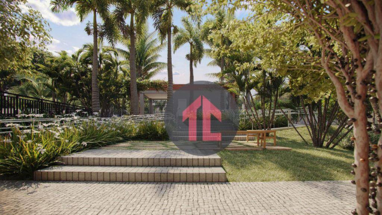 Imagem Apartamento com 3 Quartos à Venda, 150 m² em Parque Da Hípica - Campinas Imagem Apartamento com 3 Quartos à Venda, 150 m² em Parque Da Hípica - Campinas
