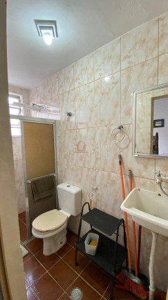 Imagem Kitnet à Venda, 31 m²