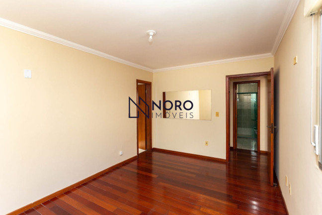 Imagem Cobertura com 3 Quartos à Venda, 159 m² em Nossa Senhora De Fátima - Santa Maria Imagem Cobertura com 3 Quartos à Venda, 159 m² em Nossa Senhora De Fátima - Santa Maria