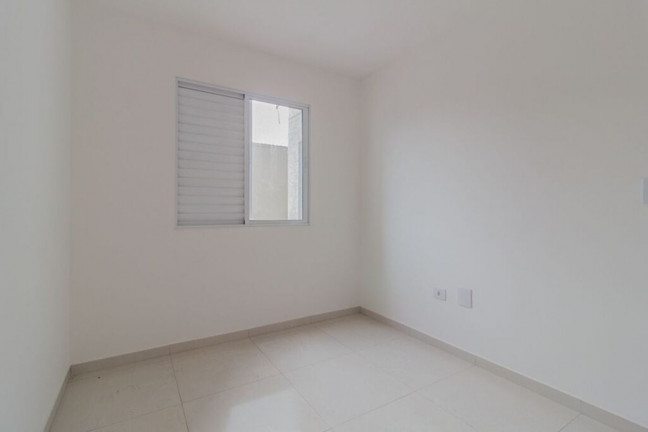 Imagem Imóvel com 2 Quartos à Venda, 38 m² em Artur Alvim - São Paulo Imagem Imóvel com 2 Quartos à Venda, 38 m² em Artur Alvim - São Paulo