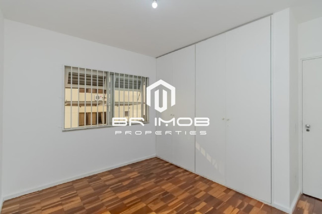 Imagem Imóvel com 2 Quartos à Venda, 85 m² em Perdizes - São Paulo Imagem Imóvel com 2 Quartos à Venda, 85 m² em Perdizes - São Paulo