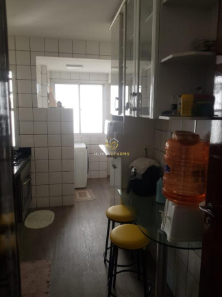Imagem Apartamento com 3 Quartos à Venda, 105 m² em Setor Bueno - Goiânia Imagem Apartamento com 3 Quartos à Venda, 105 m² em Setor Bueno - Goiânia