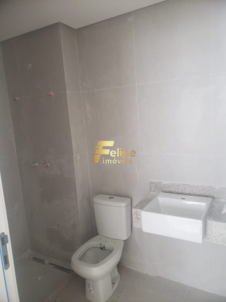 Imagem Imóvel com 3 Quartos à Venda, 94 m² em Praia Da Costa - Vila Velha