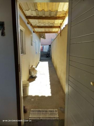 Imagem Casa à Venda, em Centro - Ibiúna Imagem Casa à Venda, em Centro - Ibiúna